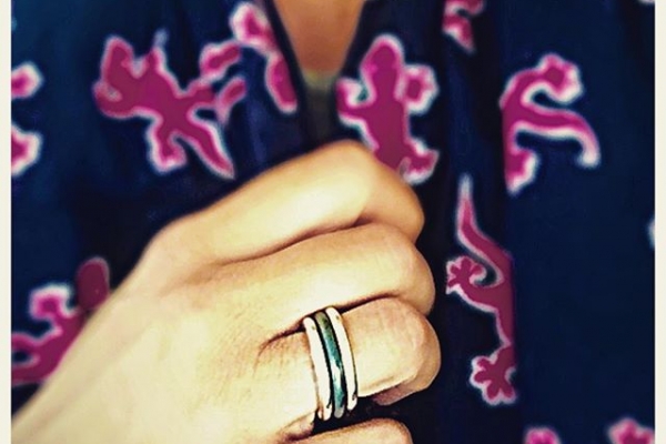 ring0312F18786-FEC9-50B6-9FE0-8EC757725649.jpg