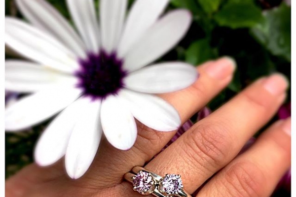 ring082A77FE79-F7DC-ACFF-261E-BF702B646F63.jpg