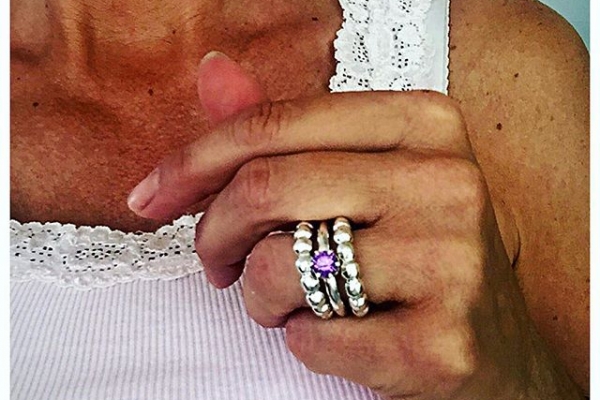 ring16CF25ED8D-20AC-1B61-26D5-DB438D64DC7C.jpg