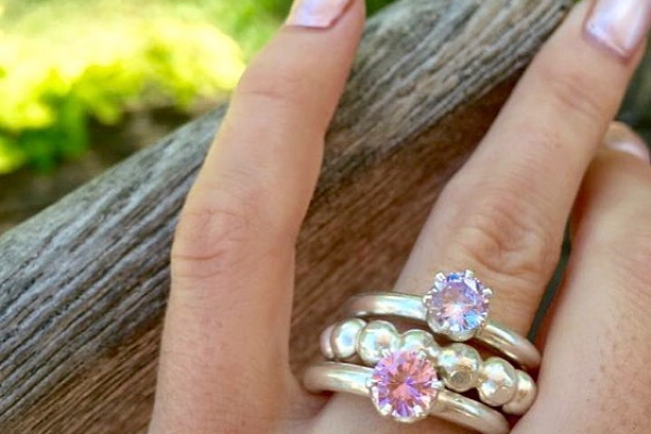 ring30C37C2A2E-4432-9B99-74D7-7A77E4CF506F.jpg