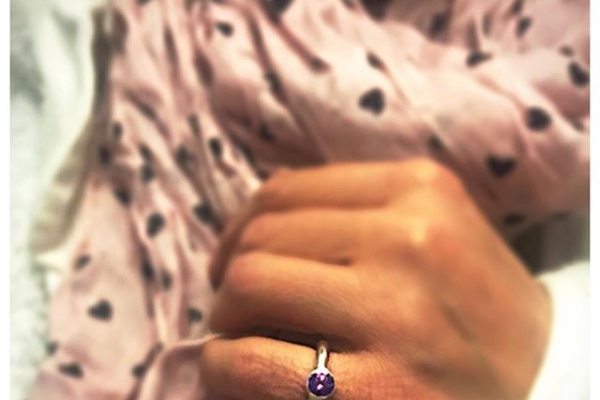 ring46BB28F3DB-710B-C4DE-99E0-576DC9716AC3.jpg