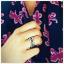 ring03