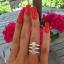 ring04