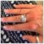 ring18